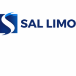 Profile picture of sallimoservice