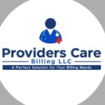 Profile picture of providerscarebilling