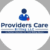 Profile picture of providerscarebilling