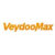 Profile picture of veydoomax