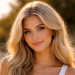 Profile picture of bellaskye