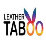 Profile picture of fetish-leather-wear