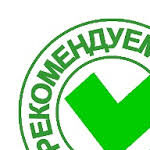 Group logo of Мерить сахар в крови при беременности