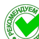 Group logo of Аппарат сахар в крови купить