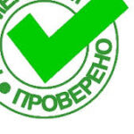 Group logo of Лазерная коррекция зрения в ижевске удмуртская республика