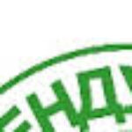 Group logo of Простатит у мужчин анализ