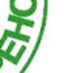 Group logo of Настрои сытина аденома предстательной железы