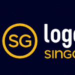 Group logo of Animation Video Singapore by Logo Design Singapore