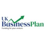 Group logo of UK Business Plan