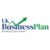 Group logo of UK Business Plan