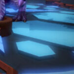 Group logo of Runescape Lost City Quest