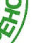 Group logo of Где клюет окунь в перми