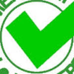 Group logo of На что ловят в мае