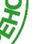 Group logo of Ловля рыбы на троллинг